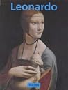 Leonardo Da Vinci...