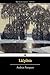 Lacplesis (Latvian Edition) by Andrejs Pumpurs (2013-09-24)