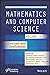 Mathematics and Computer Science, Volume 1