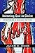 Imitating God in Christ 1st (first) Edition by Jason B. Hood published by IVP USA (2013)