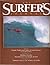 The Surfer's Journal, Vol. ...