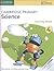 [Cambridge Primary Science Stage 4 Activity Book] [By: Baxter, Fiona] [June, 2014]