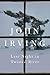 Last Night in Twisted River: A Novel by Irving, John (2009) Hardcover