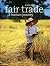 [(Fair Trade: A Human Journey )] [Author: Ric St-Pierre] [Mar-2012]