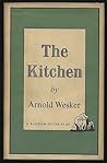The Kitchen by Ar...