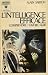 L'intelligence efficace by Alain Sarton