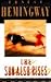 Sun Also Rises (Paperback, 1995)
