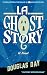 L.A. Ghost Story