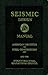 AISC Seismic Design Manual, 2006 by American Institute Of Steel Construction (Aisc) (2006-05-24)