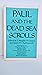 Paul and the Dead Sea Scrolls (Christian Origins Library)