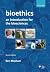 Bioethics: An Introduction for the Biosciences by Ben Mepham (2008-05-25)