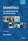 Bioethics: An Int...