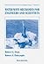 Water Wave Mechanics for Engineers & Scientists (Advanced Series on Ocean Engineering-Vol2) (v. 2) by Robert G. Dean, Robert A. Dalrymple(January 23, 1991) Paperback