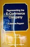 Representing the E-commerce Company: A Satellite Program Representing the E-commerce Company: A Satellite Program
