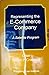 Representing the E-commerce Company by Susan P. Crawford