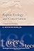 Reptile Ecology and Conservation: A Handbook of Techniques (Techniques in Ecology and Conservation) (2016-07-05)
