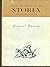 Studi di critica e di storia delle religioni. by RENAN Ernest -