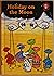 Holiday on the Moon (Moonbird)