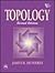 Topology