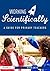Working Scientifically: A guide for primary science teachers by Kevin Smith (2016-05-10)