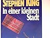 In einer kleinen ...