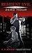 Resident Evil: Zero Hour by S.D. Perry (2013-01-22)