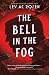 The Bell in the Fog (Evande...