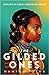 The Gilded Ones Paperback 4 Feb 2021 by Namina Forna