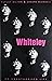Whiteley: An unauthorised life