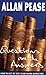 Questions are the Answers: How to Get to Yes in Network Marketing by Allan Pease (2002-08-10)