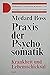 Praxis der Psychosomatik: K...