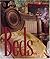 Beds by Diane Von Furstenberg (October 1, 1991) Hardcover
