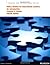 Policy Studies for Educational Leaders: An Introduction by Fowler, Frances C. (November 1, 2013) Paperback