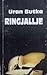 Ringjallje
