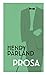 Prosa