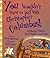 You Wouldn't Want to Sail with Christopher Columbus!: Uncharted Waters You'd Rather Not Cross