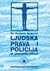 Ljudska prava i policija u ...
