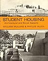 Student housing: Architectural and social aspects