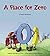 [A Place for Zero: A Math A...