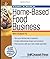 Start & Run a Home-Based Food Business (Start and Run A) 1st ... by Mimi Shotland Fix