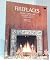 Fireplaces - Adding, Improving, Heat Saving Systems, Wood Stoves