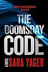 The Doomsday Code