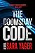 The Doomsday Code