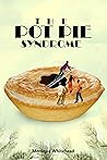 Pot Pie Syndrome