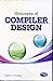 Concepts of Complier Design