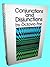 Conjunctions and Disconjunctions Octavio Paz First Printing Essays [Hardcover] Octavio Paz