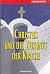 Christus und die Zukunft der Kirche  by Helmut Mayer