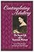 Contemplating Adultery: The Secret Life of a Victorian Woman by Lotte Hamburger (1991-07-30)