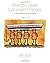 Strengths-Based Generalist Practice: A Collaborative Approach 3rd (third) Edition by Poulin, John published by Cengage Learning (2009)