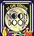The Moon Book